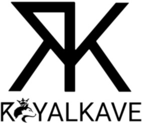 RoyalKaveShop